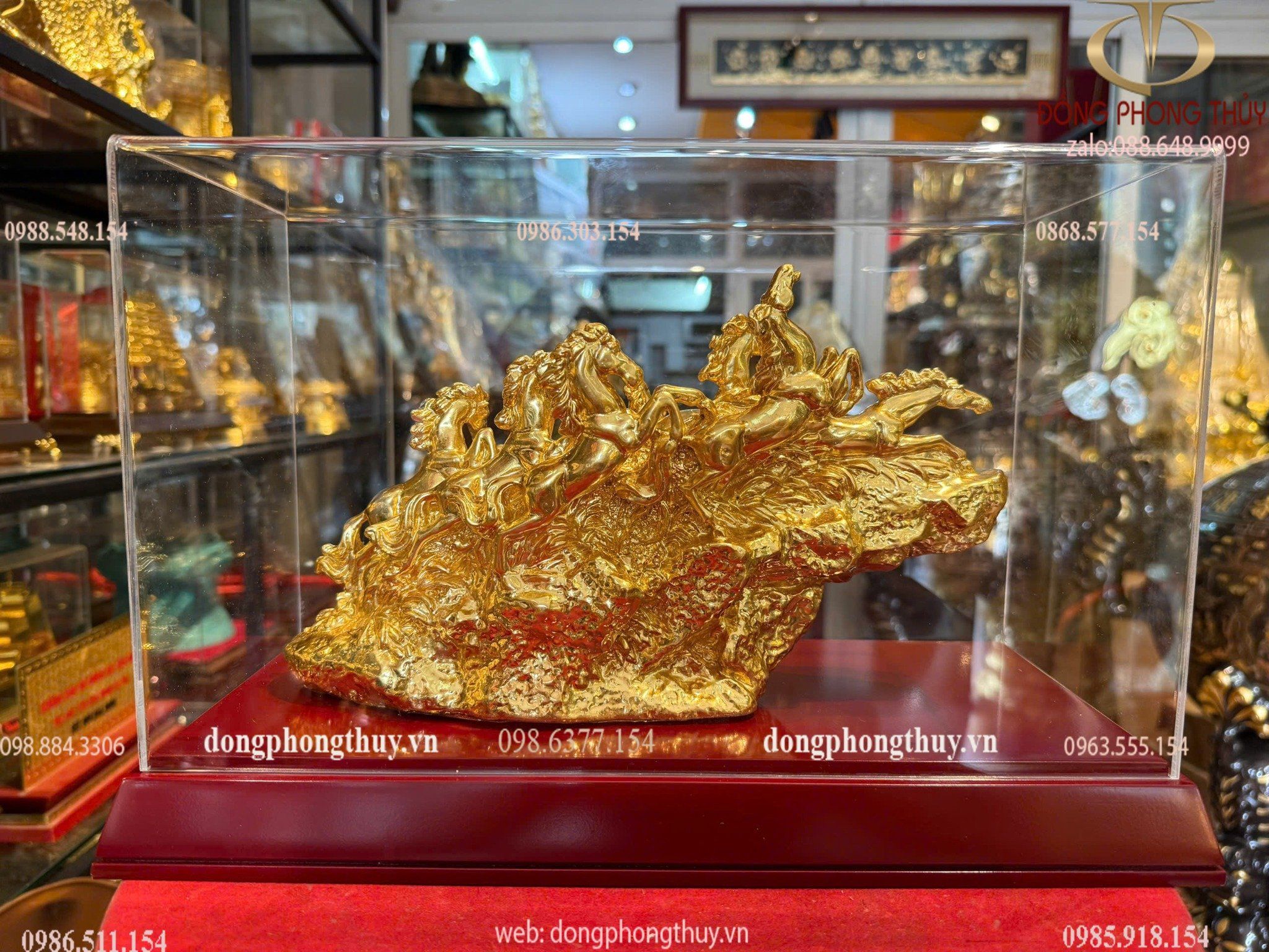 Hình ảnh sản phẩm