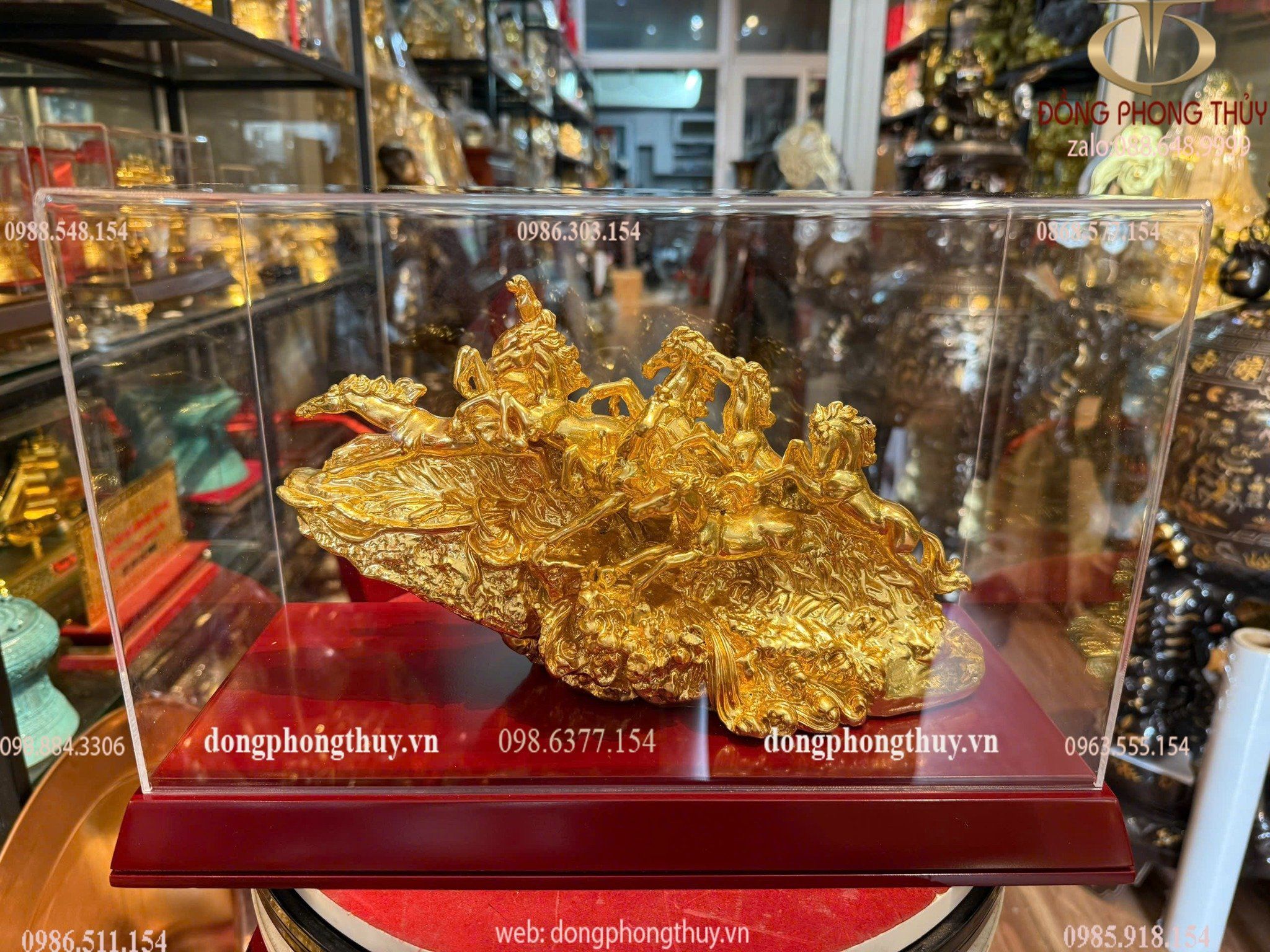 Hình ảnh sản phẩm