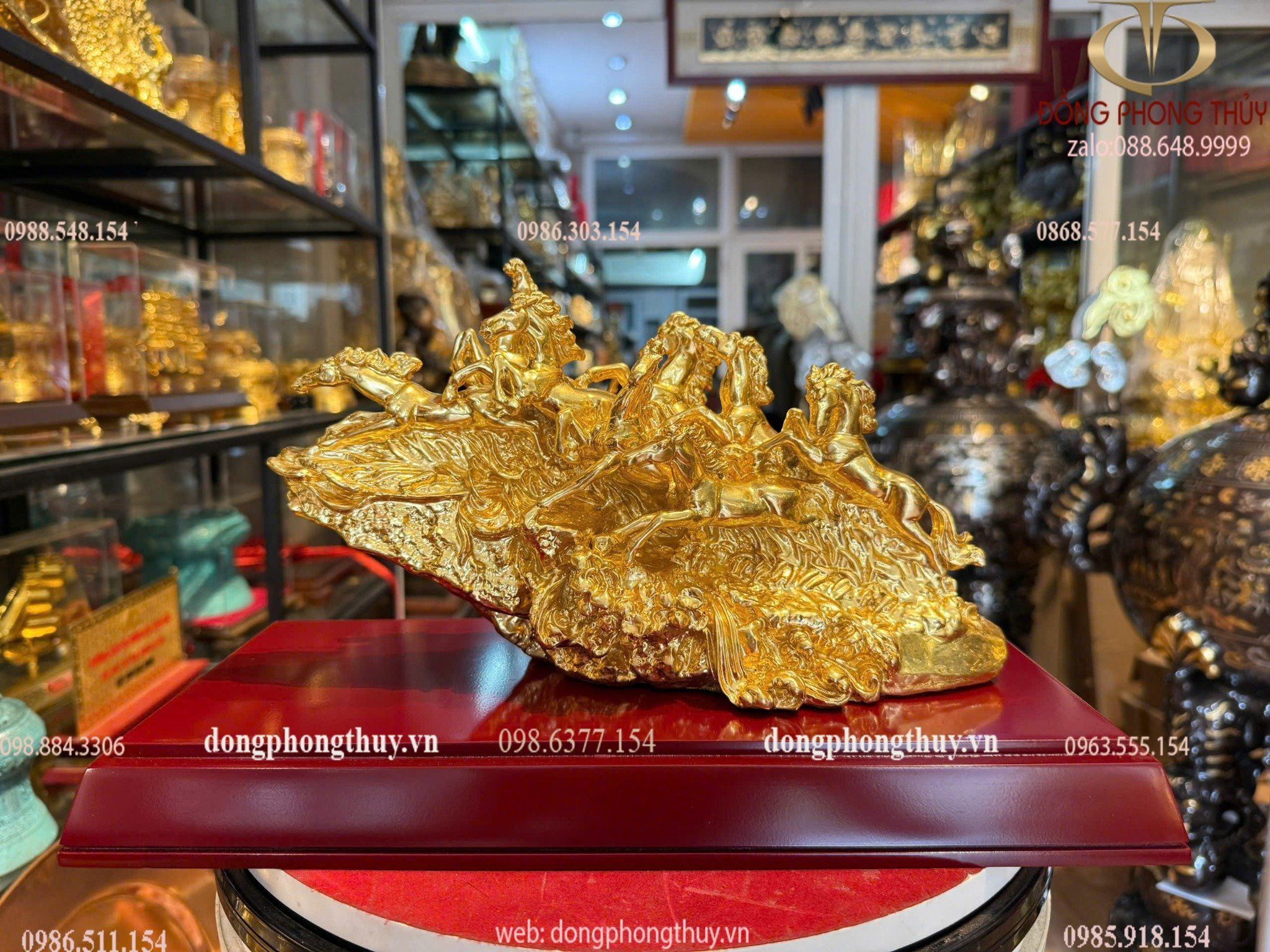 Hình ảnh sản phẩm