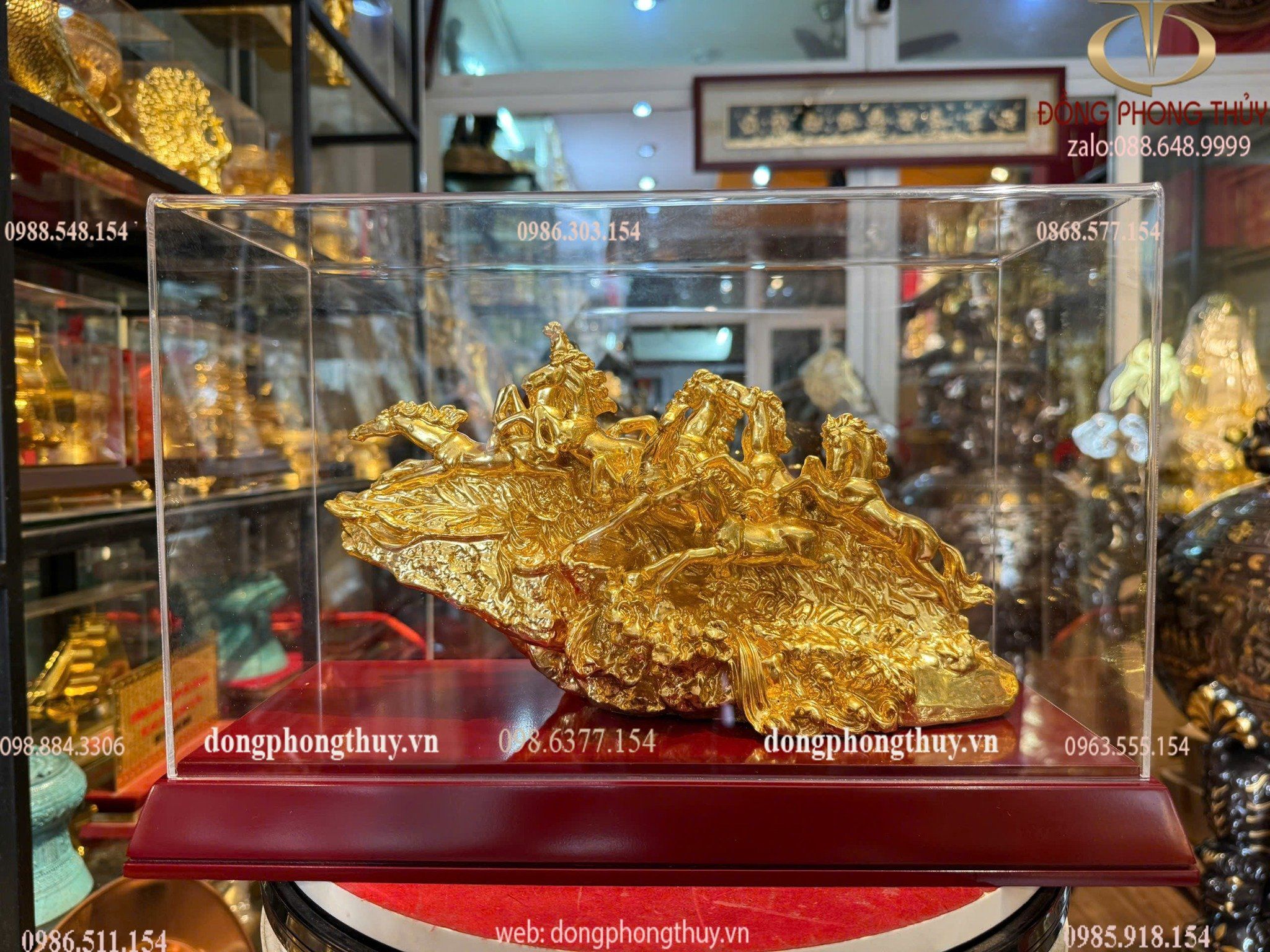 Hình ảnh sản phẩm