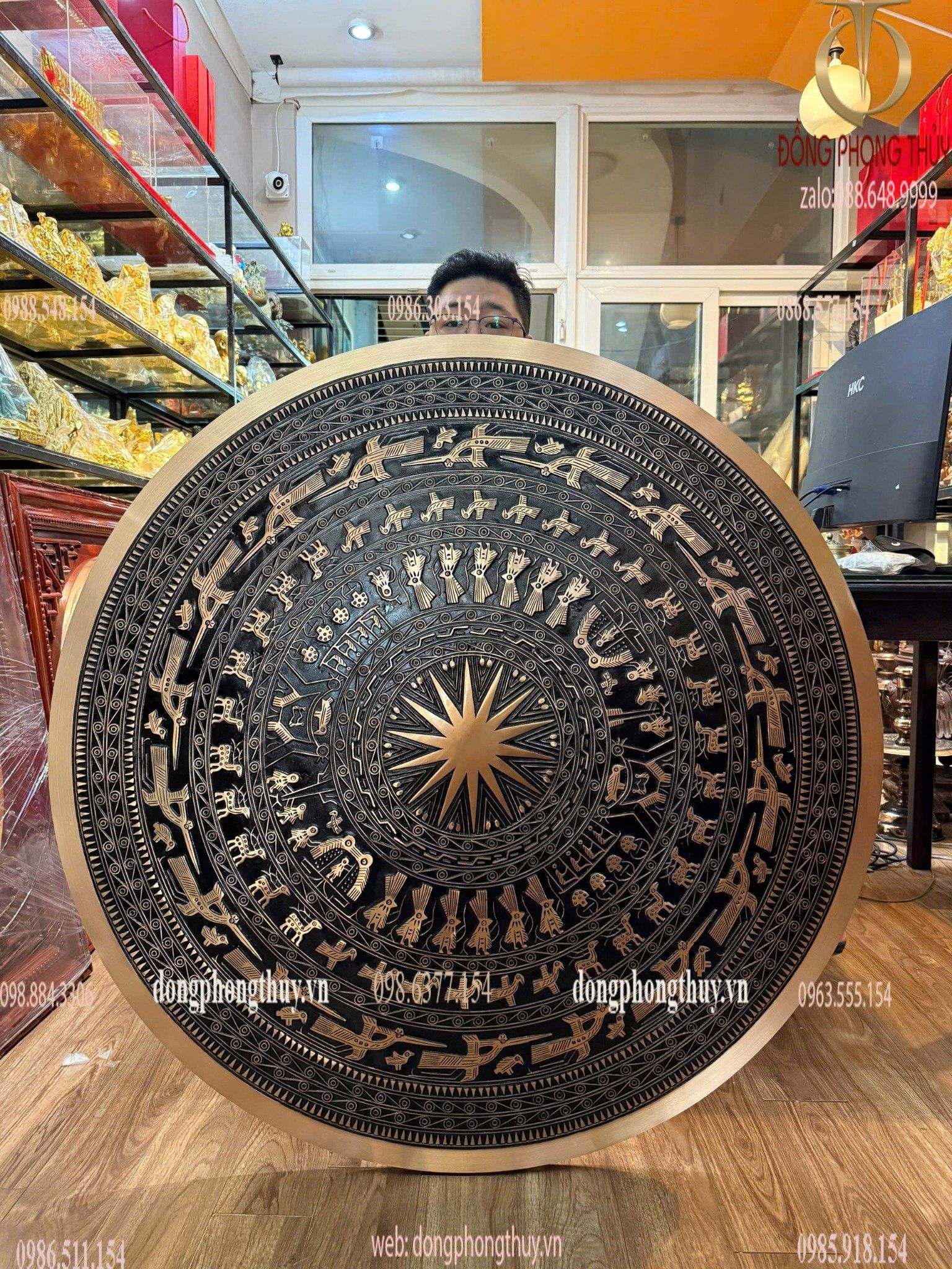 Hình ảnh sản phẩm