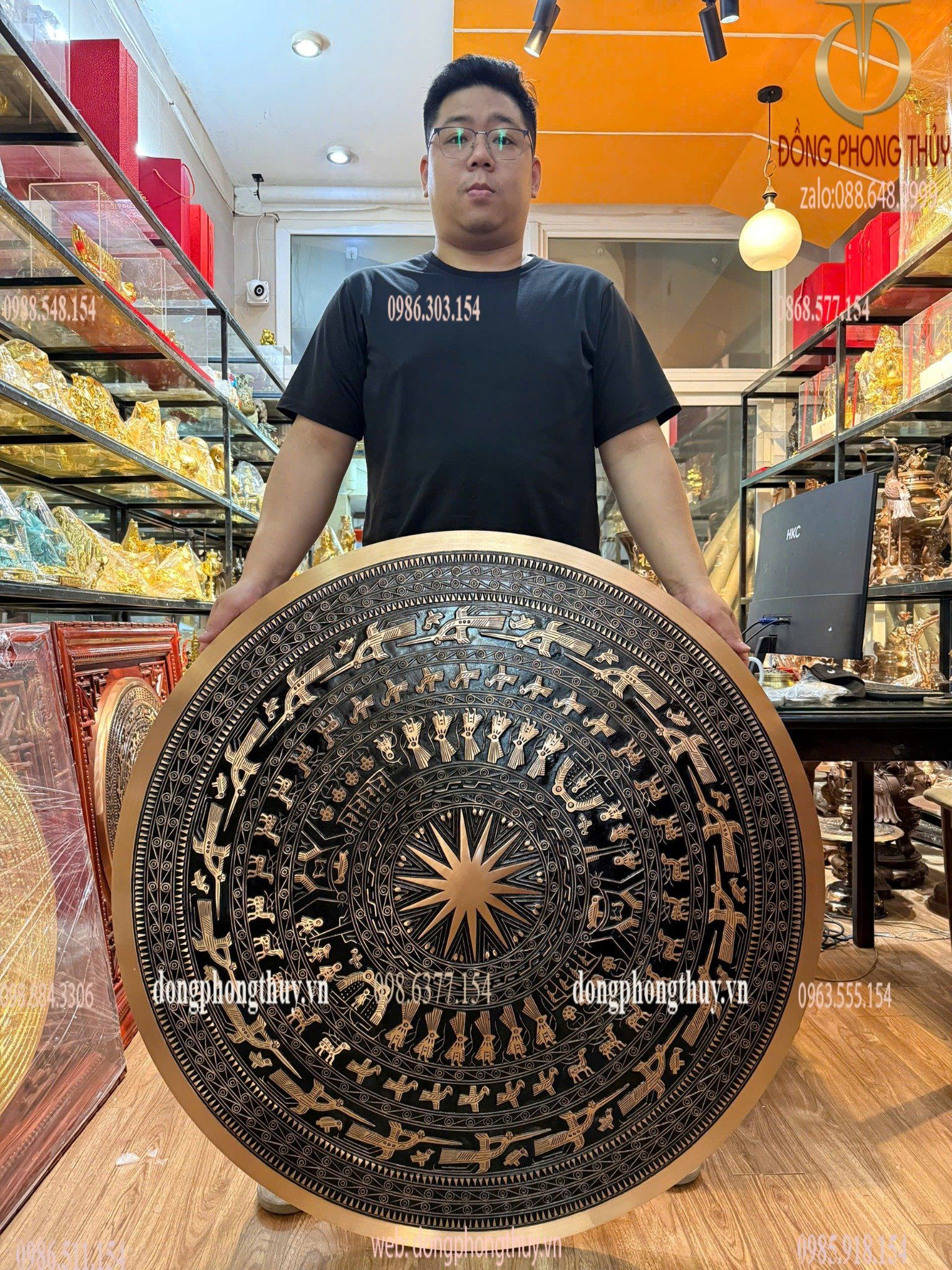 Hình ảnh sản phẩm