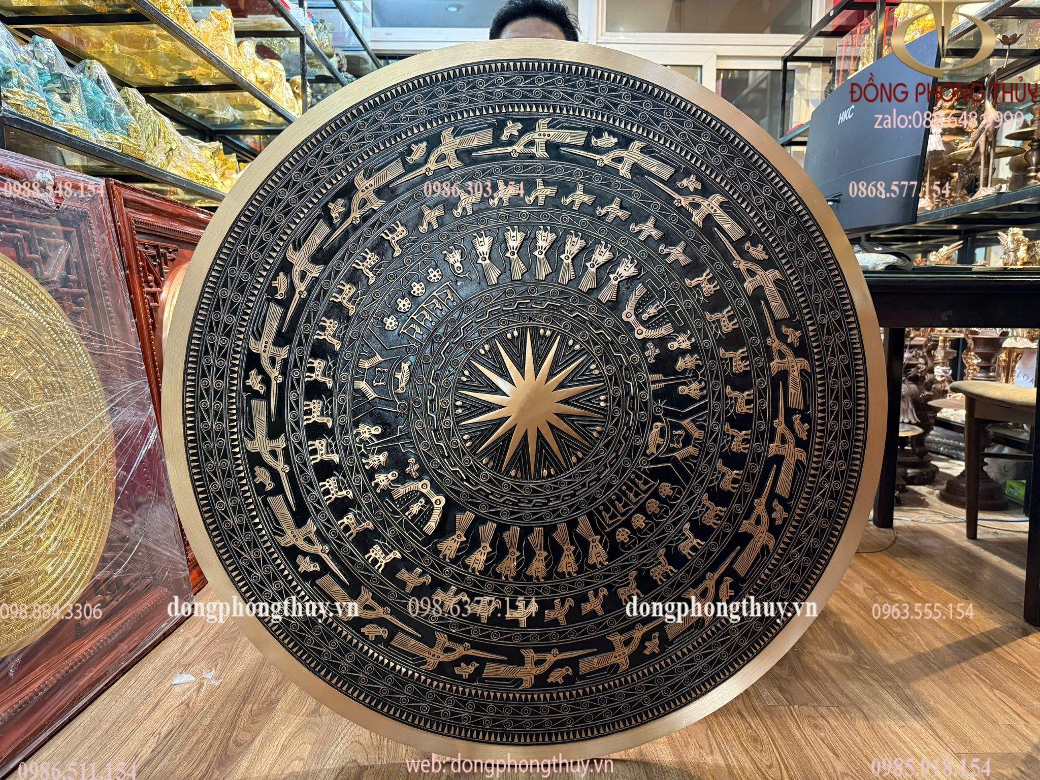 Hình ảnh sản phẩm