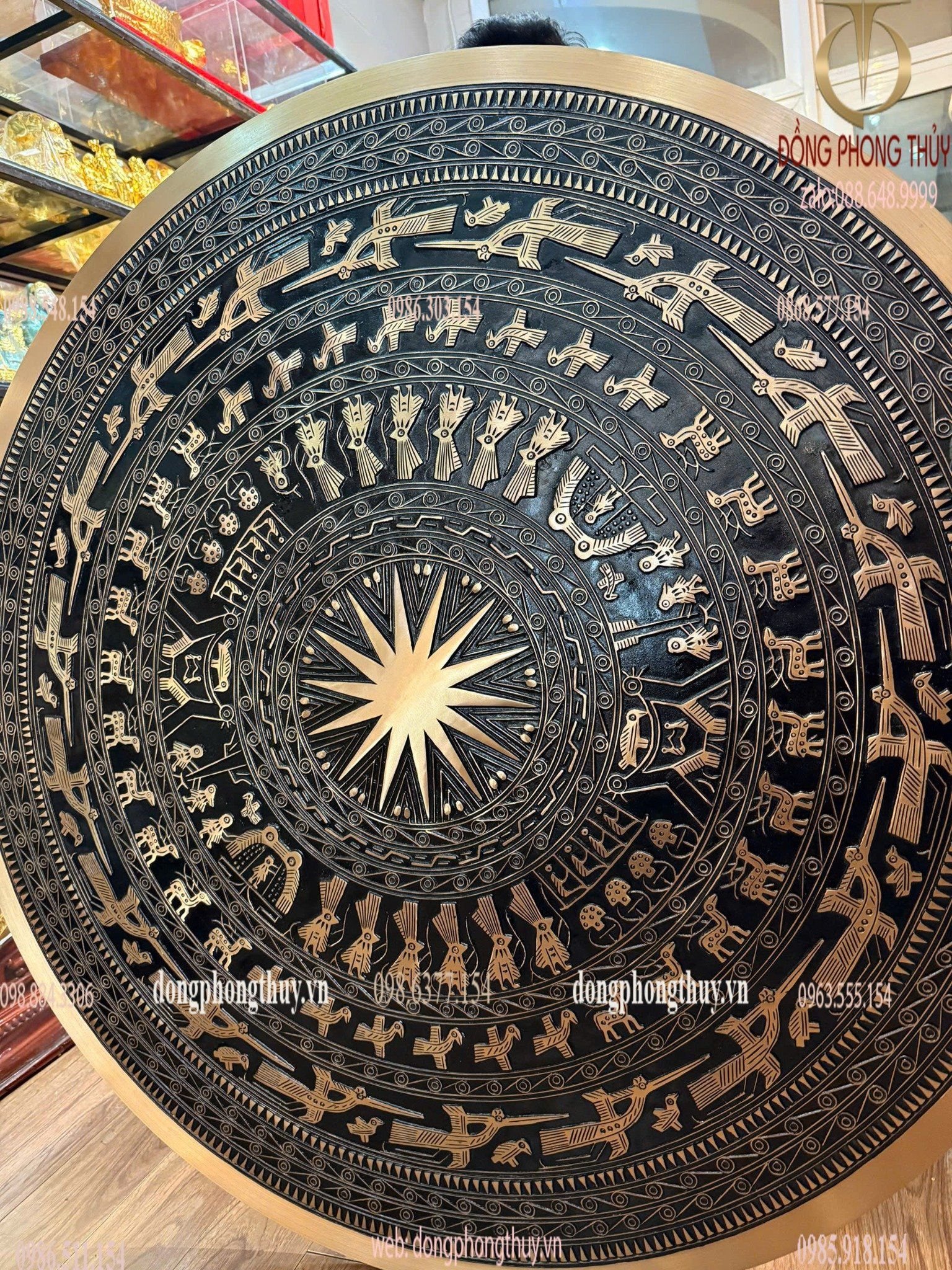 Hình ảnh sản phẩm