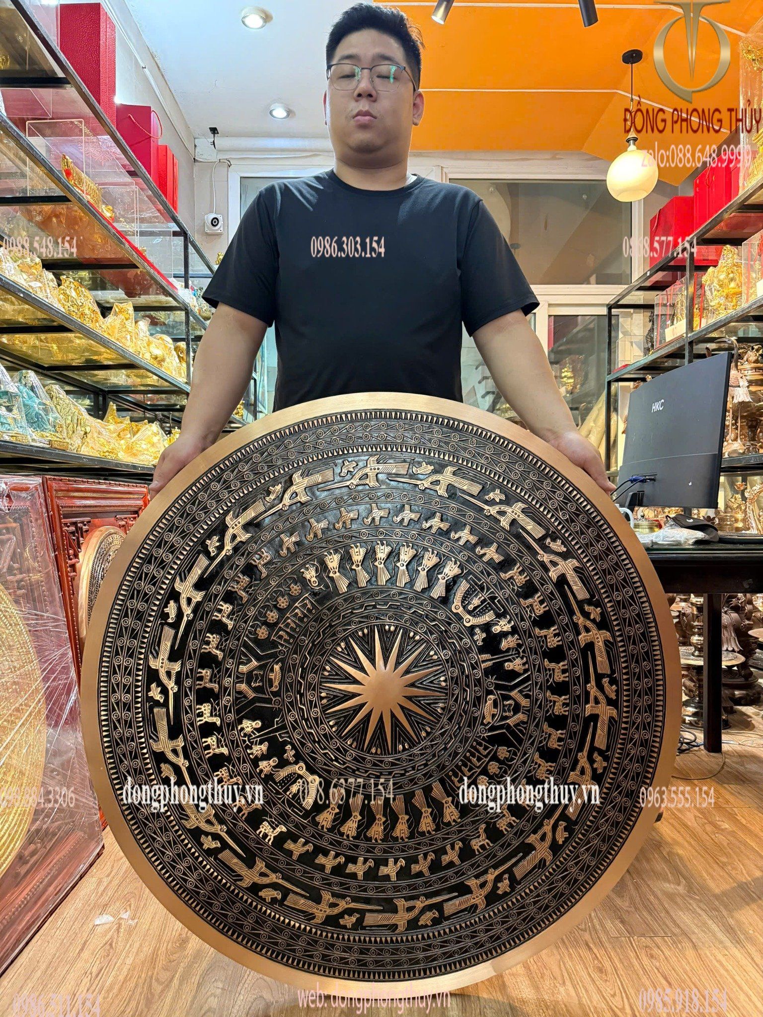 Hình ảnh sản phẩm