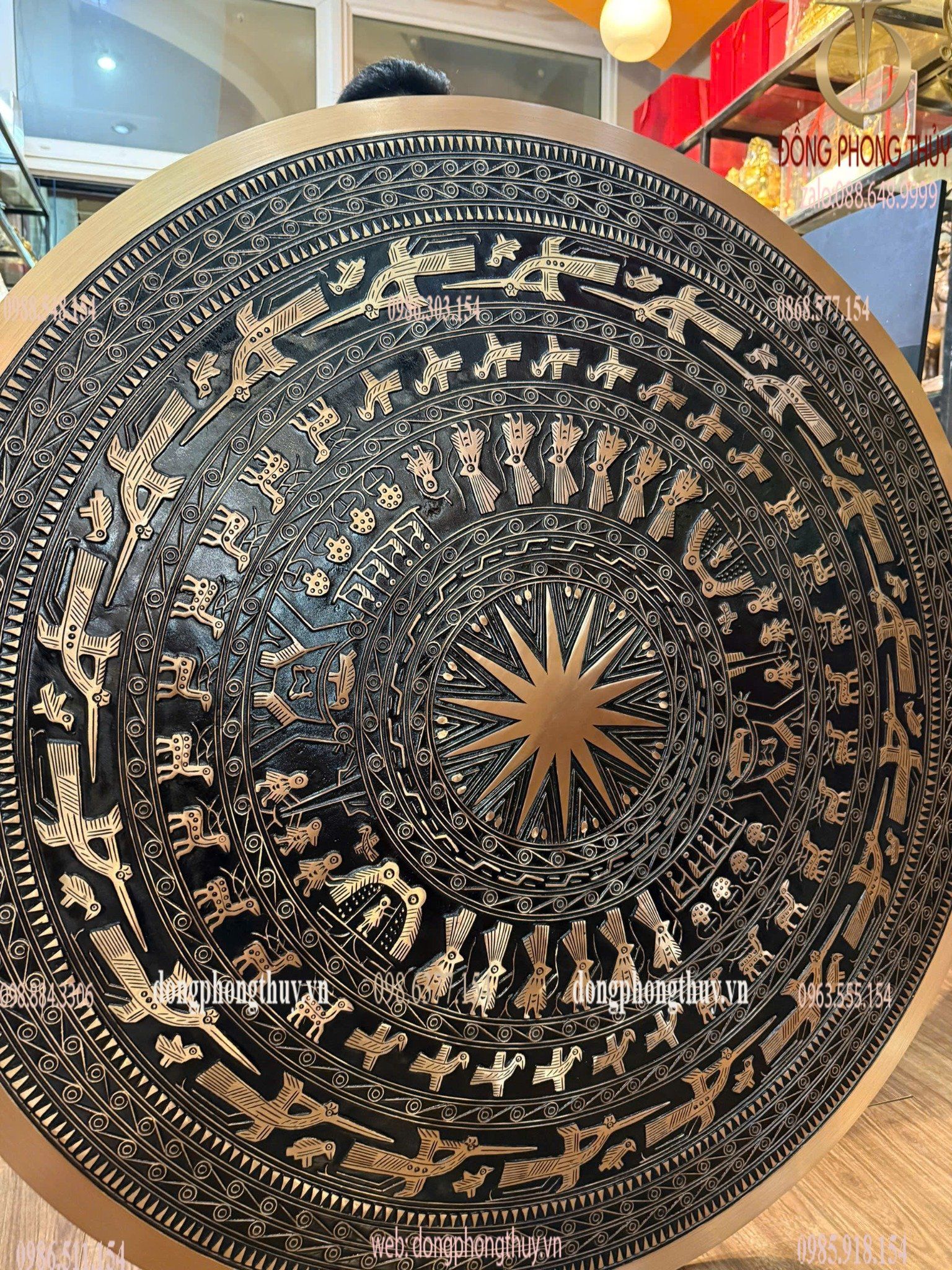 Hình ảnh sản phẩm
