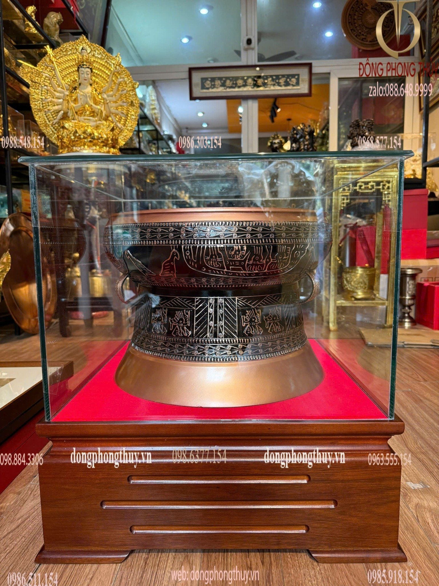 Hình ảnh sản phẩm