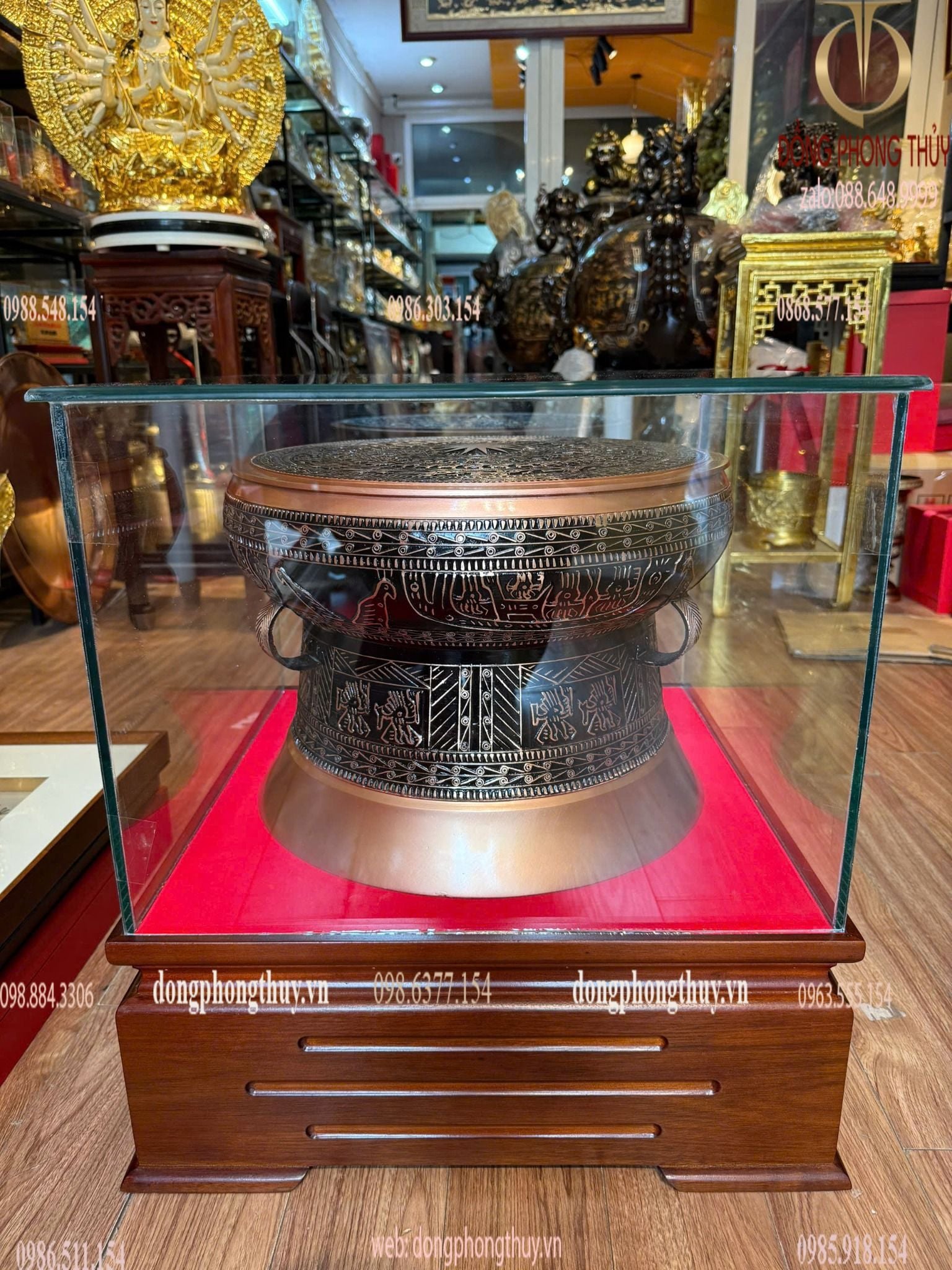 Hình ảnh sản phẩm