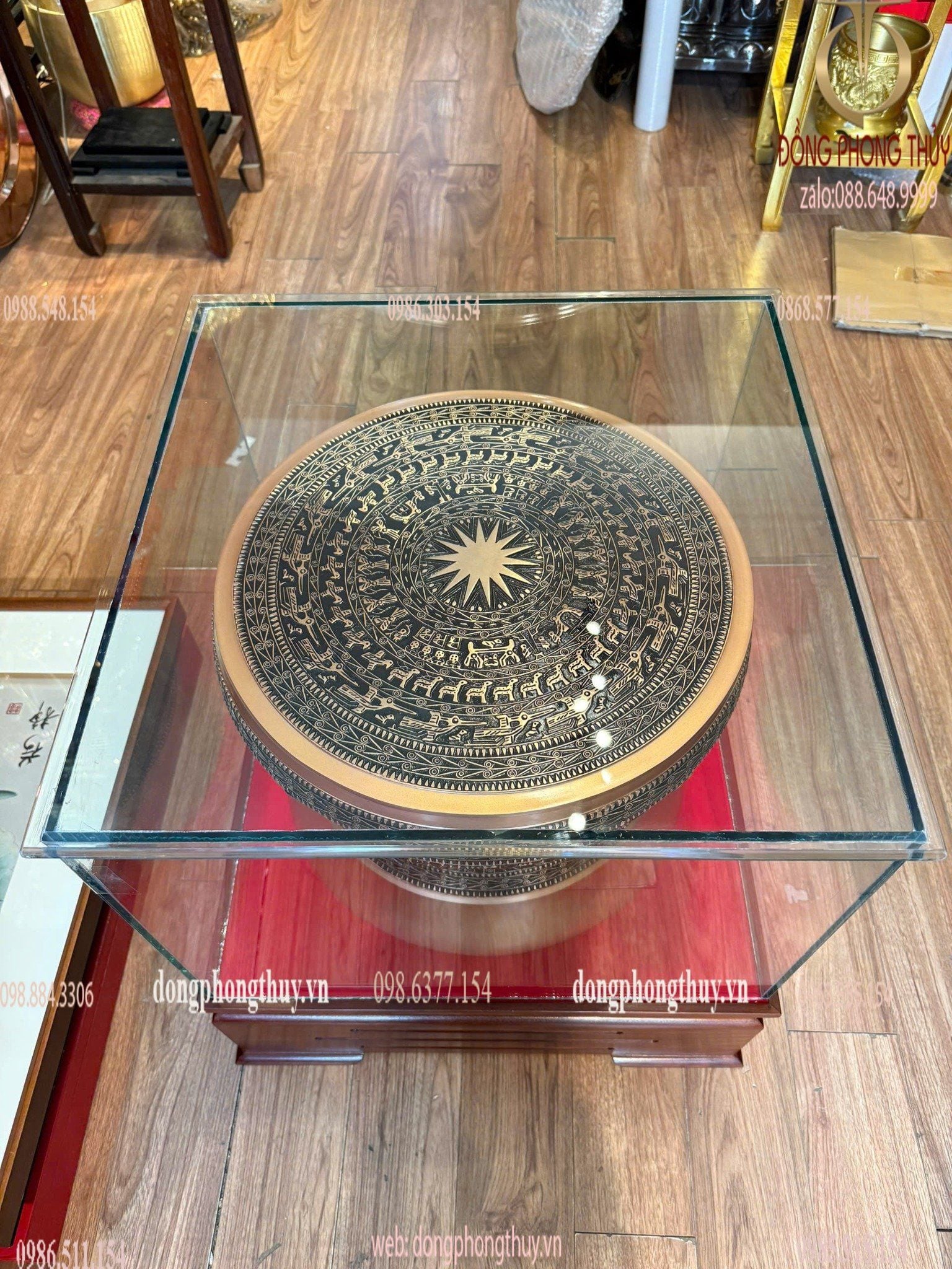 Hình ảnh sản phẩm