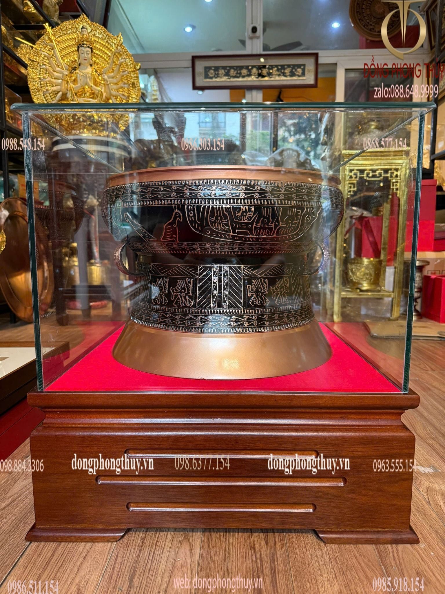 Hình ảnh sản phẩm