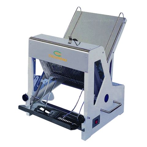 Máy cắt bánh mỳ CM-302