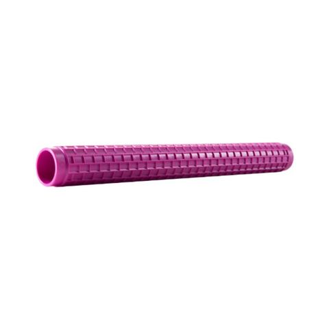 Cán lăn bột RP01/ FUCHSIA