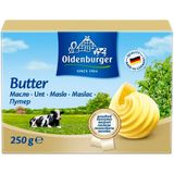 Bơ nhạt Oldenburger cao cấp 250g