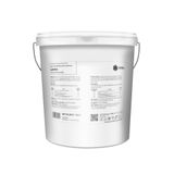 Leona - Chất ổn định làm bánh  18kg