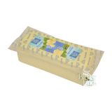 Phomai Mozzarella Oldenburger 2.5kg