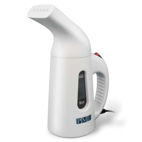 Thiết bị phun ẩm trang trí bánh PME