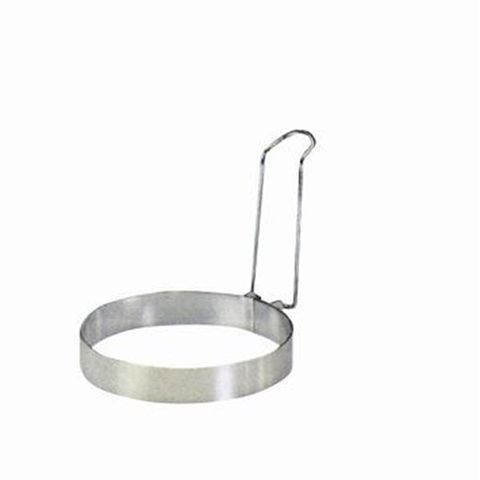 Dụng cụ rán trứng