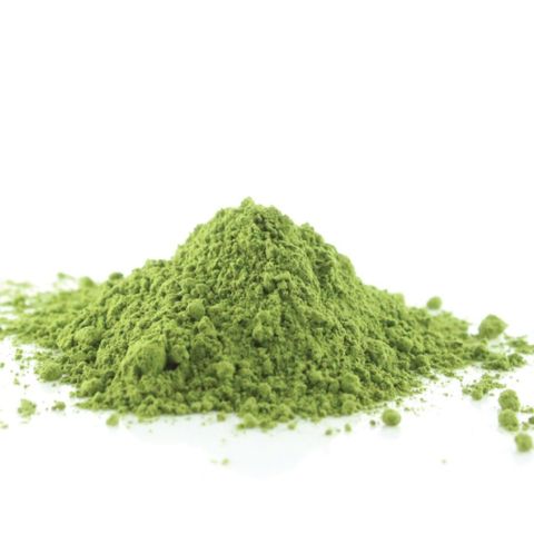 Bột trà xanh Matcha vụ hè 30gam