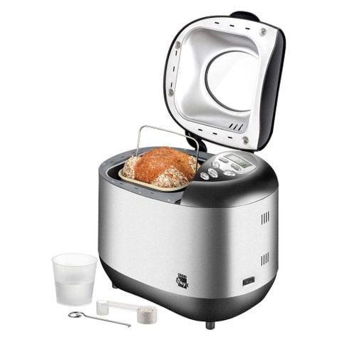 Thiết bị làm bánh mỳ 8690