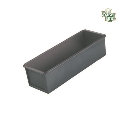 Khuôn bánh chống dính (không nắp)