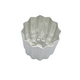 Bộ khuôn bánh 5 chiếc