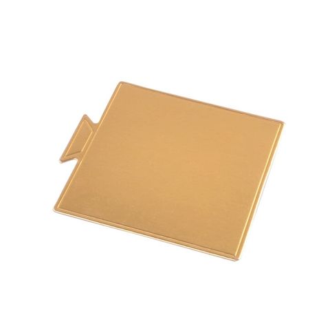 Đế giấy 8,5*8,5cm