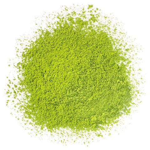 Bột trà xanh Matcha vụ xuân 30gam