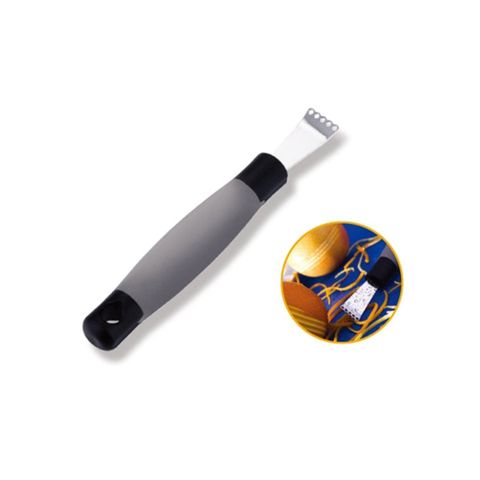 Dao nạo vỏ chanh