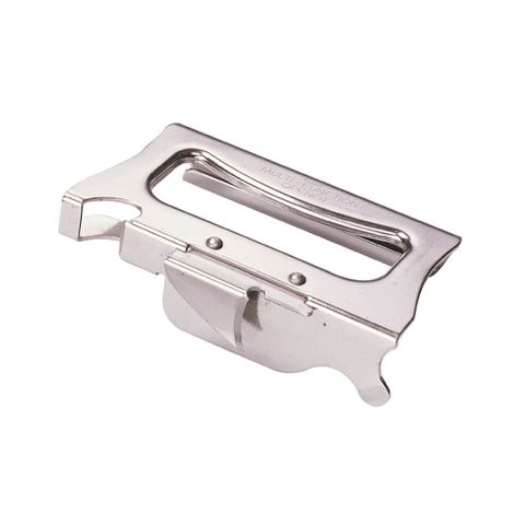 Dụng cụ mở hộp