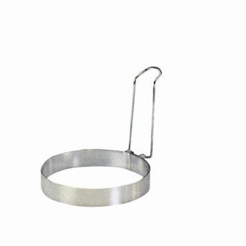 Dụng cụ rán trứng