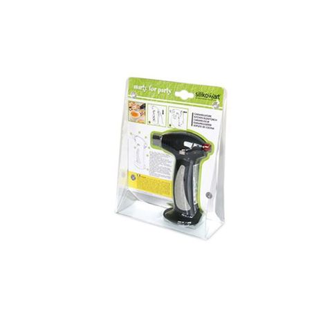 Đèn khò ACC030/ 20ml