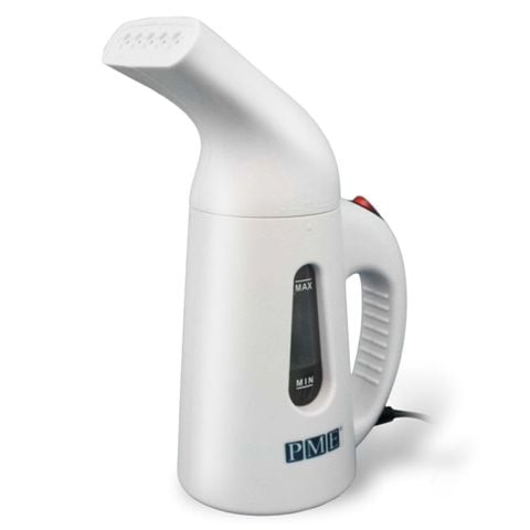 Thiết bị phun ẩm trang trí bánh PME