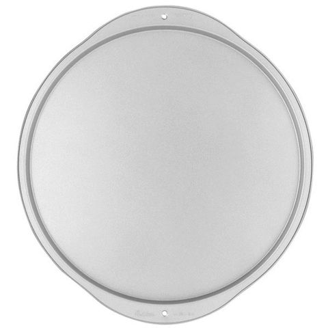 Khay Pizza 12,25in.RR