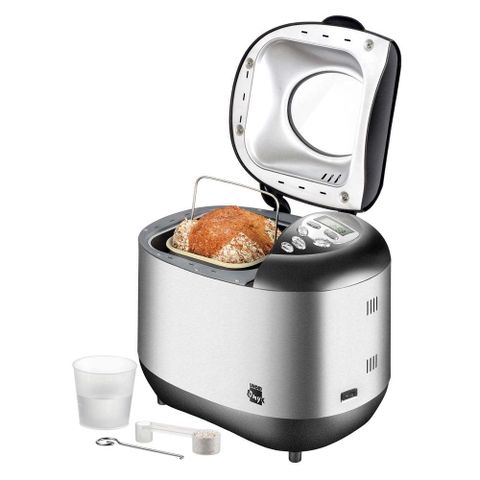 Thiết bị làm bánh mỳ 8690