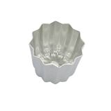 Bộ khuôn bánh 5 chiếc