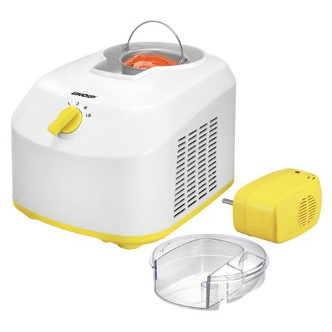 Máy làm kem model 48879/ UND48879