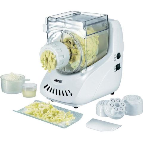 Máy làm sợi mỳ Pasta UNOLD 68801