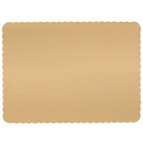 Đế chữ nhật 25*35