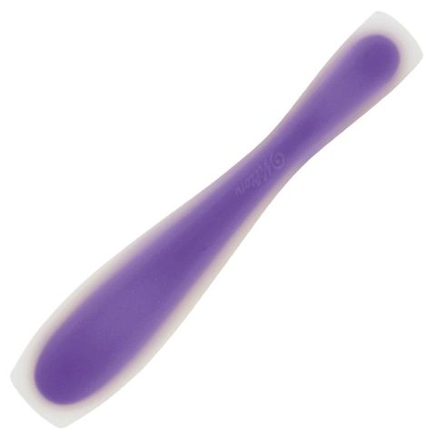 Cup Vét có cán silicone