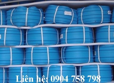  BĂNG CẢN NƯỚC PVC V250 