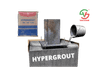 Vữa rót không co ngót HYPERGROUT C60