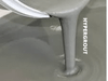 Vữa rót không co ngót HYPERGROUT C60