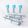 Keo Silicone SL999