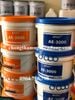 Keo Epoxy AE3000 - bộ 20kg