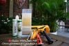Keo chít mạch 2 thành phần gốc Epoxy GOMAX