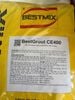 Vữa rót không co ngót - BestGrout CE400 - túi 5kg