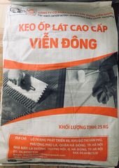  Kéo ốp lát cao cấp Viễn Đông 