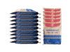 Vữa rót không co ngót HYPERGROUT C60