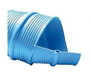  BĂNG CẢN NƯỚC PVC O200 