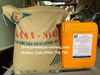 KANA - S103 VẬT LIỆU CHỐNG THẤM ĐÀN HỒI XI MĂNG - POLYME